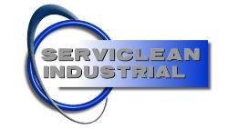 Serviclean Industrial, SA de Cv