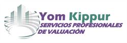 Avaluos Yom Kippur