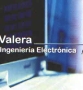 Valera