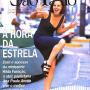 impresion de revistas