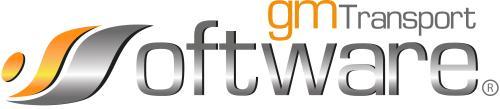 Grupo GM Transport, S.A. de C.V. ERP