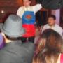 digital sound eventos