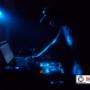 djs
