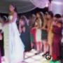 mi boda  con digital sound
