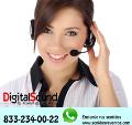 promociones y regalos