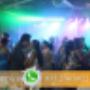 Subido por visitante en 12/10/2017