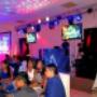 Subido por visitante en 12/10/2017 - PANTALLA E ILUMINACION SONIDO EN TAMPICO