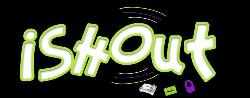 Ishout