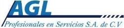 AGL Profesionales en Servicios, S.A. de C.V.