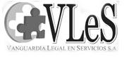 Vanguardia en Servicios