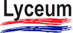 Lyceum
