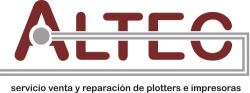 Altec