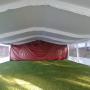 carpa