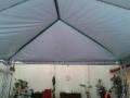 lona por rollo megaplast opaco