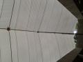 lona por rollo megaplast fortoflex