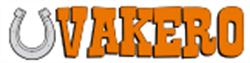 Vakero Publicidad