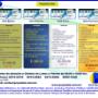Paquetes Web