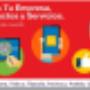 Promoción