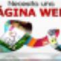 Página Web