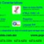 Servicios