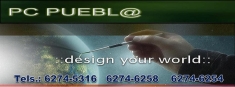 Pc Puebla