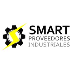 Smart Proveedores Industrial
