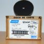 Disco de Corte