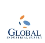 Concentradora de Suministros Globales, S.a de C.v.