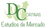 DCortinas Estudios de Mercado