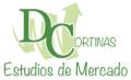 Investigaciones de Mercado