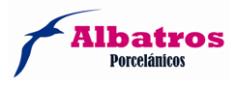 Albatros Castel Quéretaro