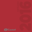 CATALOGO CASTEL 2016