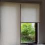 SCREEN TRANSPARENTE