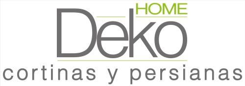 Homedeko