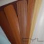 Subido por visitante en 06/10/2015 - ALUM TOUCH OF WOOD