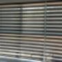 Subido por visitante en 06/10/2015 - DOUBLE ROLLER IV