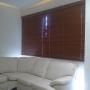Subido por visitante en 06/10/2015 - HORIZONTAL MADERA 2"