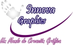 Innova Graphics