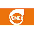 Ventiladores Y Extractores De México