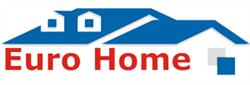 Comercializadora Eurohome S.a. de C. V.