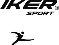 Iker Sport