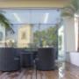Proyecto Cliente Tenerife