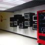 Proyecto Medical System