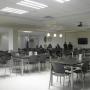 Proyecto Medical System