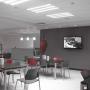 Proyecto Medical System