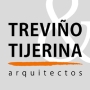 Treviño Tijerina Arquitectos