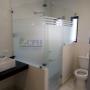Cancel de baño