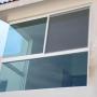 Ventana tipo Italiana