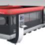 Laser Amada