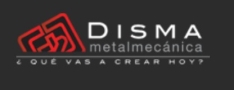 Disma Metalmecanica